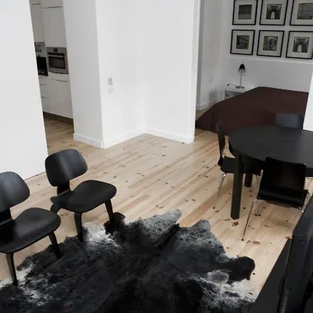 Hello Terreiro Do Paco Collection מלון ליסבון