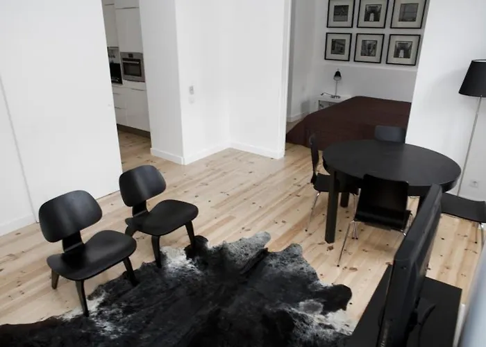 Hello Terreiro Do Paco Collection Hotell Lisboa