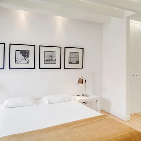 Hello Terreiro Do Paco Collection Otel 3*